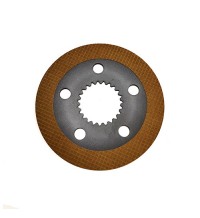 FRICTION DISC 11037030